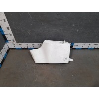 Бампер задний Land Rover Range Rover Evoque 1 BJ3217927A