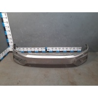 Бампер передний Volkswagen Tiguan 2 5NA807217JGRU