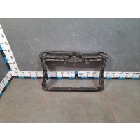 Панель передняя Volkswagen Passat B8 3G0805588AD
