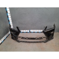 Бампер передний Lexus RX 4 5211948D40