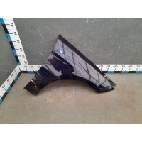 Крыло переднее правое Mercedes-Benz GLE-class W166 1668802600