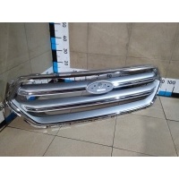 Решетка радиатора Ford Kuga 2 2058454