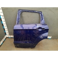 Дверь задняя левая Ford Kuga 2 2032833