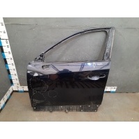 Дверь передняя левая Mazda Cx-5 1 KDY35902XE