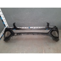 Бампер передний Mercedes-Benz GLE-class W166 A16688591259999