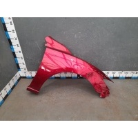 Крыло переднее правое Mazda Mazda6 GJ GHP952111A