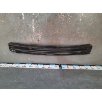 Усилитель переднего бампера Toyota Camry V70 5213133180