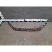 Наполнитель переднего бампера Volkswagen Tiguan 2 5NR807248