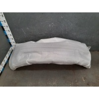 Бампер передний Skoda Rapid 1 60U807221F