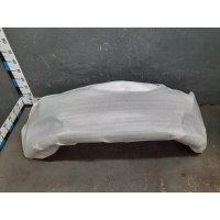 Бампер передний Skoda Rapid 1 60U807221F