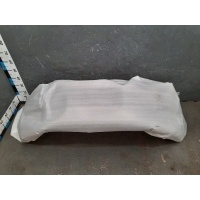 Бампер передний Skoda Rapid 1 60U807221F