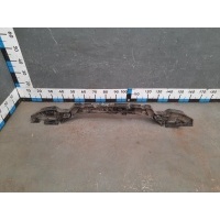 Усилитель заднего бампера Hyundai Sonata 8 86631L1040
