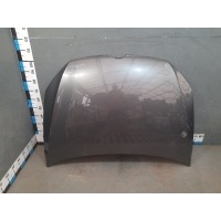 Капот Volkswagen Golf 7 5G0823031J