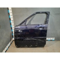 Дверь передняя левая Land Rover Range Rover Sport 2 LR044227