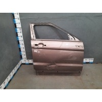 Дверь передняя правая Land Rover Range Rover Evoque 1 LR028552