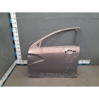 Дверь передняя левая Lada Vesta 8450102349
