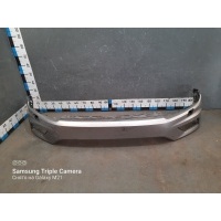 Бампер передний Volkswagen Tiguan 2 5NA807217JGRU