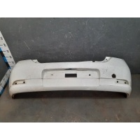 Бампер задний Renault Logan 2 850220639R