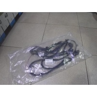 Проводка (коса) Nissan Qashqai J11 24093HZ30C