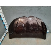 Капот Renault Kaptur 651001118R