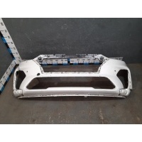 Бампер передний Hyundai Tucson TL 86511D7700