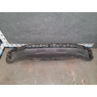 Юбка передняя Volkswagen Tiguan 2 5NR805903