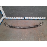 Кронштейн переднего бампера Mercedes-Benz E-class W213 2138851265