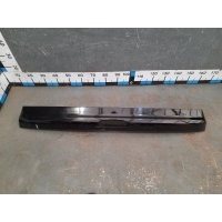 Накладка заднего бампера Ford Kuga 2 2096089