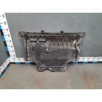 Защита картера Volkswagen Tiguan 2 5QF825902C
