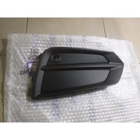 Решетка в бампер правая Volvo XC60 2 31425188