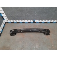 Усилитель заднего бампера Land Rover Range Rover Evoque 2 LR137462