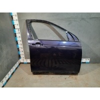 Дверь передняя правая Land Rover Discovery Sport LR061282