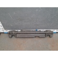 Наполнитель переднего бампера Audi Q7 4M 4M0807550D