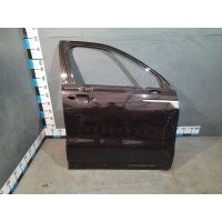 Дверь передняя правая Kia Sorento MQ 76004P2000