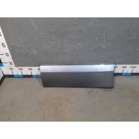 Накладка двери задней левой Land Rover Range Rover Velar LR146636