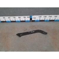 Элемент передней панели Volkswagen Tiguan 2 5NA805932A