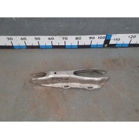 Рычаг задний нижний Mercedes-Benz S-Class W222 A2223520202