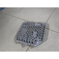 Блок управления светом BMW 5-Series G30 63118491415