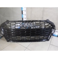 Решетка радиатора Audi A4 B9 8W0853651EB