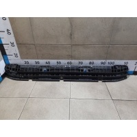 Кронштейн переднего бампера Subaru Forester S14 57707SJ040