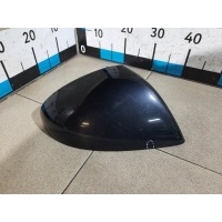 Крышка корпуса зеркала правого Volkswagen Touareg NF 7P6857538GRU