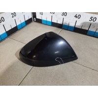 Крышка корпуса зеркала правого Volkswagen Touareg NF 7P6857538GRU