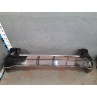 Бампер задний Mercedes-Benz GL-Class X166 A16688521259999