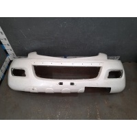 Бампер передний Great Wall Hover H5 2803301K80