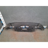 Юбка передняя Land Rover Range Rover Velar LR093496