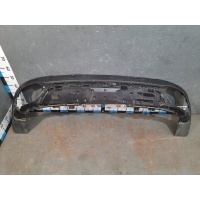 Юбка задняя BMW X6 F16 51127360728