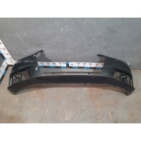 Бампер передний Audi A4 B9 8W0807065AGRU