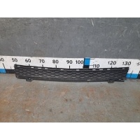 Решетка в бампер центральная Mercedes-Benz GLE-Class W167 1678858005