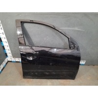 Дверь передняя правая Mitsubishi ASX 5700B534