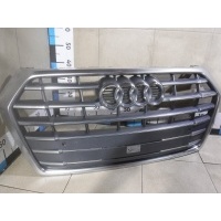 Решетка радиатора Audi Q5 80A 80A853651
